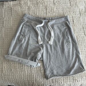 Shorts Bershka